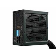 SEASONIC zdroj 650W S12III-650 TTM (SS-650GB3), 80+ BRONZE