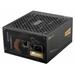 SEASONIC zdroj 750W Prime ULTRA 750 (SSR-750GD2), 80+ GOLD