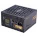 SEASONIC zdroj Prime Ultra 650W Gold / SSR-650GD / aktiv. PFC / 80+ Gold