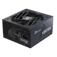 SEASONIC zdroj VERTEX GX-1200, 1200W