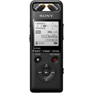 SELEKCE SONY Lineární rekordér PCM A10 řady A