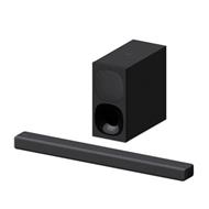 SELEKCE SONY Soundbar HT-G700 3.1 soundbar s technologií Dolby Atmos