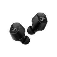 SENNHEISER CX Plus True Wireless, černé