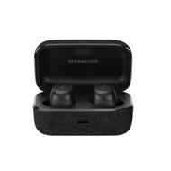 Sennheiser Momentum True Wireless 3 black