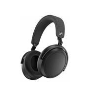 Sennheiser Momentum Wireless 4, černá