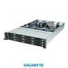 Server R263-Z30 2U S-SP5(400W), 1GbE, 12sATA/NVMe5, M.2, 12DDR5-4800, 2PCI-E16(g5).2OCP3, IPMI,RoT, 1k3W rPS (80+ PLAT.)