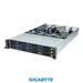 Server R263-Z30 2U S-SP5(400W), 1GbE, 8sATA&4NVMe5, M.2, 12DDR5-4800, 5PCIe(g5).2OCP3, IPMI,RoT, 1k3W rPS (80+ PLAT.)