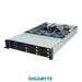 Server R263-Z33 2U S-SP5(400W), 1GbE, 4sATA&8NVMe5, M.2, 12DDR5-4800, 2GPU,PCI-E16.2OCP3, IPMI,RoT, 2k4W rPS (80+ PLAT.)