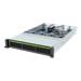 Server R263-Z36 2U S-SP5(300W), 1GbE, 24NVMe5,M.2, 12DDR5, PCI-E16g5, OCP3, IPMI,2kW rPS (80+ TIT.)