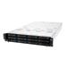 Server RS520A-E11-RS12U 2U S-SP3(280W), 2GbE, 12NVMe4,2M.2, 16DDR4-3200, 2GPU,-E8(g4), OCP3, IPMI, rPS 1,6kW(80+ PLAT.)