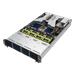 Server RS520A-E12-RS12U 2U S-SP5,2GbE, 12sATA/NVMe5, 2SFF,2M.2, 24DDR5,5PCI-E16/E8(g5),OCP3, IPMI, rPS 1,6W(80+PLAT.)