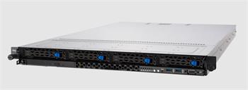Server RS700A-E11-RS4U/10G 1U,2S-SP3, 2×10GbE-T, 3PCI-E16(g4)/1GPU, 32DDR4, 4NVMe4/sATA, 2M.2,IPMI, 1,2kW rPS (80+Plat)