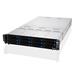 Server RS720A-E11-RS12/10G 2U,2S-SP3, 2×10GbE-T, 4/8GPU(g4),-E16g4, 32DDR4, 8sATA&4NVMe4+2SFF, IPMI,1,6kW rPS (80+Plat)