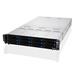 Server RS720A-E11-RS12-G/10G 2U,2S-SP3, 2×10GbE-T, 9PCI-E16/8(g4)/4GPU, 32DDR4, 12sATA, IPMI, 2,4kW rPS (80+Platinum)