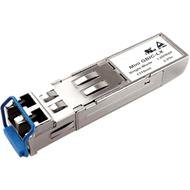 SFP transceiver 1,25Gbps, 1000BASE-LX, SM, 10km, 1310nm (FP), LC dup., 0 až 70°C, 3,3V, DMI, Cisco komp.