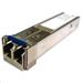 SFP+ transceiver 10GBASE-LR/LW, multirate, SM 10km, 1310nm, LC dup., DMI , Cisco komp.