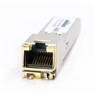 SFP+ transceiver 10Gbps, 10GBASE-T SPMC OEM