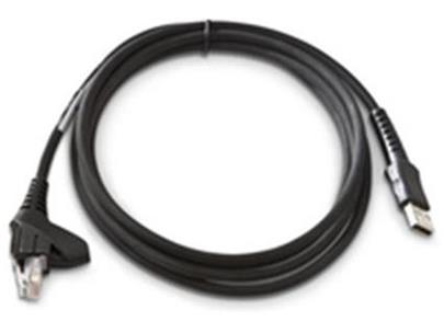 SG20 USB kabel (6 ft)