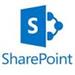 SharePoint Online Plan 2 OLP NL - předplatné na 1 rok