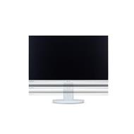 SHARP 27" EA272QW IPS/W-LED/2560x1440/6ms/350cd/DPin+out/HDMI/USB/USB-C/LAN/bílý