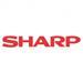 Sharp Corona AR-310NC (50000/75000/100000)