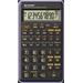 SHARP kalkulačka - EL-501T - fialová (balení box)