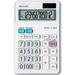 SHARP kalkulačka - EL320W