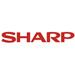 Sharp originální toner MX-36GTBA, black, 24000str., Sharp MX-2610N, 3110N, 3610N