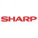 Sharp Staple Cartridge MX-SCX1 (3x5000)