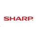 SHARP Toner cartridge (Black) pro zařízení Sharp MX-B427W / MX-B427PW (20 000 stran)