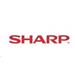 SHARP Toner cartridge (Cyan) pro zařízení Sharp MX-C407P (13 000 stran)