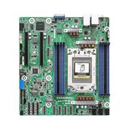 SIENAD8UD3 S-SP6, mATX, 2GbE-T, 8DDR5-4800,2PCI-E16g5, 3+4MCIO8g5/32sATA, 2M.2, IPMI