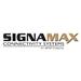 Signamax 100-36MM, 10G XFP modul, MM, 300m