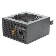 SilentiumPC zdroj Vero M3 Bronze 700W DC-DC / 120mm fan / Aktiv. PFC modulární