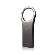 SILICON POWER 16GB USB Flash disk Jewel J80/ USB3.0