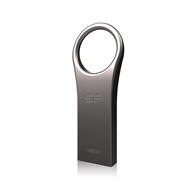 SILICON POWER 8GB USB Flash disk Jewel J80/ USB3.0