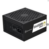 SilverStone HELA Platinum HA1200R 1200W