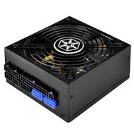 SilverStone SFX-L Titanium SX800-LTI 800W