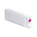 Singlepack Vivid Magenta T44J340 UltraChrome PRO 12 700ml