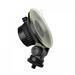 SJCAM 360degree turnable suction cup