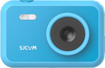 SJCAM F1 Fun Cam - Blue