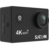 SJCAM SJ4000 air - Black 