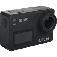 SJCAM SJ8 Plus - Black 