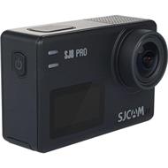 SJCAM SJ8 Pro - Black 