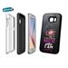 Skinzone Tough Case STA0014CAT pro Galaxy S6