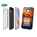 Skinzone Tough Case STA0030CAT pro Galaxy S6