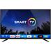 SLE 32S602TCS SMART TV SENCOR