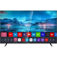 SLE 43US800TCSB UHD SMART TV SENCOR