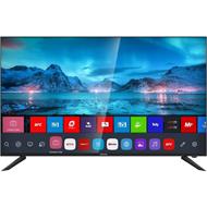 SLE 50US800TCSB UHD SMART TV SENCOR