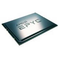 SM AMD CPU EPYC Rome 7252 DP/UP 8C/16T 3.1G 64M 120W SP3